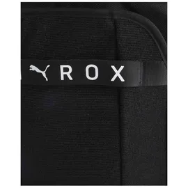 Puma Hyrox Backpack 46L Schwarz
