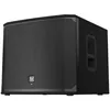 Electro Voice Subwoofer (EKX-15S 15 Subwoofer - Passive Bassbox)