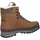 MEINDL Island MFS Active Herren braun 47