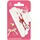 Invisibobble Myclaw Full of Charms 6 Stück