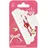 Invisibobble Myclaw Full of Charms 6 Stück