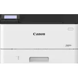 Canon i-SENSYS LBP233dw