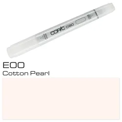 Copic Ciao Typ E - 00
