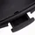 Tefal Plancha Compact 900 CB5005