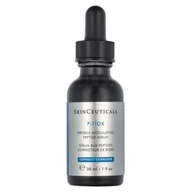 Skinceuticals P-Tiox Konzentrat 30 ml