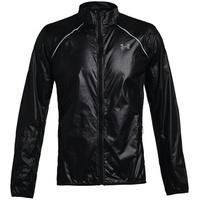 Under Armour L|Under Armour Impasse Run 2.0 Herren Jacke