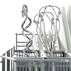 Bosch MFQ 4930 B Handmixer