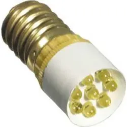 SCHARNBERGER+HASENBEIN Cluster-LED 35457