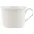 Villeroy & Boch Cappuccinotasse 0,35 l Weiß