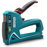 Novus Handtacker J-17