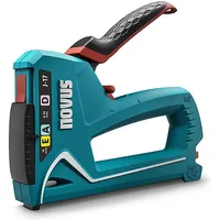 Novus Handtacker J-17