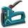 Novus Handtacker J-17