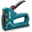 Novus Handtacker J-17