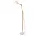 Rabalux THOMAS 4192 Beige