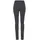 LASCANA Leggings Damen anthrazit Gr.36/38