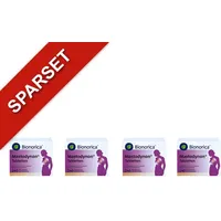 Mastodynon Tabletten