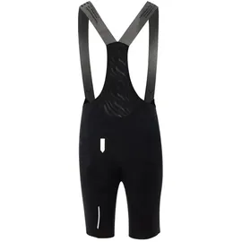 Q36.5 Dottore Pro - schwarz