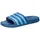 Dusky Petrol / Lucid Aquamarine / Dusky Petrol 38