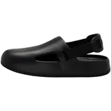 Nike Calm Herren-Slipper Black/Black 41