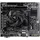 Renkforce PC Tuning-Kit Intel® CoreTM i5-12400 4.4 GHz 16 GB DDR4-RAM M.2 PCIe Micro-ATX