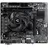 Renkforce PC Tuning-Kit Intel® CoreTM i5-12400 4.4 GHz 16 GB DDR4-RAM M.2 PCIe Micro-ATX