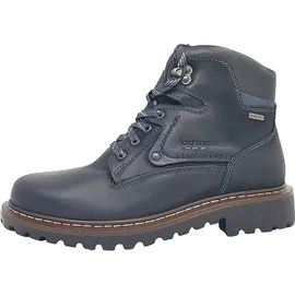 Josef Seibel Chance 51 Herren Schwarz 44