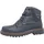 Josef Seibel Chance 51 Herren Schwarz 44
