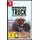 Monster Truck Championship Nintendo Switch-Spiel