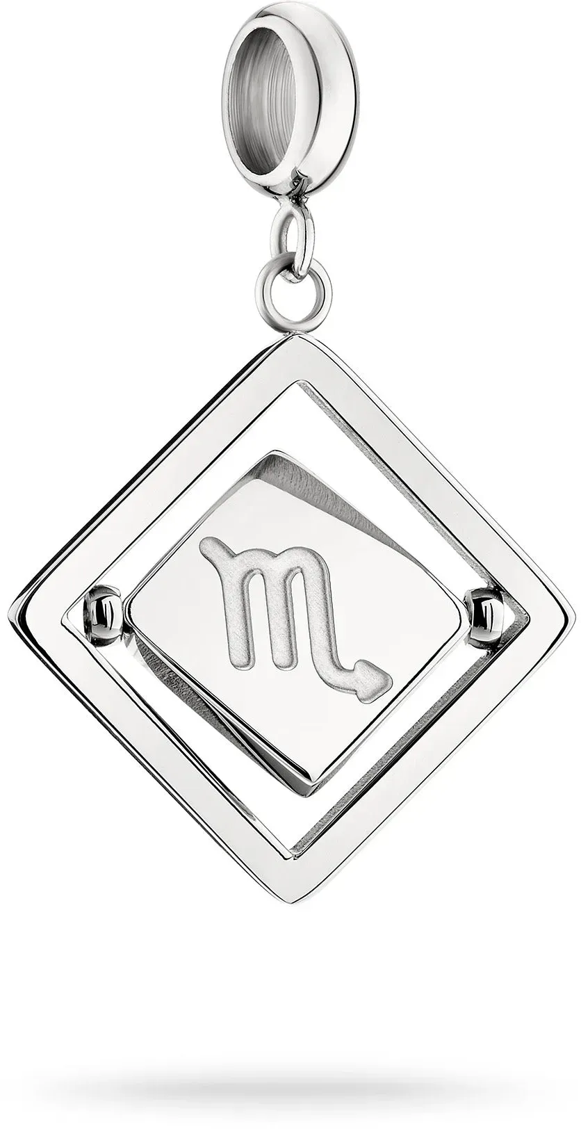 LIEBESKIND BERLIN Charm  The Scorpio