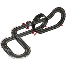 Carrera GO!!! Speed 'n Chase 20062534