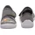superfit Bill orange/grau (2050) 33