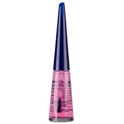 Herome Cosmetics Handpflege Natural Nagel Aufheller (Nail Whitener) Pink Glow Nagelpflege 10 ml PINK GLOW 