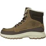 HELLY HANSEN Garibaldi V3 Wanderstiefel - Tobacco Brown - EU 41