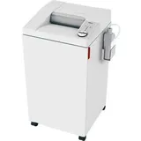 Ideal 2604 CC Weiß