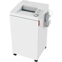 Ideal 2604 CC Weiß