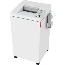 Ideal 2604 CC Weiß