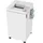 Ideal 2604 CC Weiß