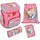 Scooli EasyFit 5-tlg. bibi & tina