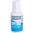 Donau Elektronik DONAU Korrekturflüssigkeit, mit Pinsel, 20ml