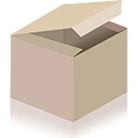 Alter Ego Grip It On Mousse 250 ml