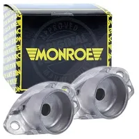Monroe Federbeinstützlager MOUNTING KIT MK118