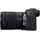 Canon EOS R6 Mark II + RF 24-105mm F4 L IS USM