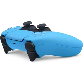 Sony  PS5 DualSense V3 Wireless-Controller starlight blue