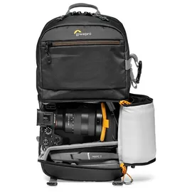 Lowepro Slingshot SL 250 AW III
