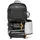 Lowepro Slingshot SL 250 AW III