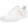 Asics JAPAN S Damen Grau/White/Pearl Pink 42