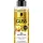 Schwarzkopf Gliss Kur Öl-Nutritive Express-Pflege, 200 ml