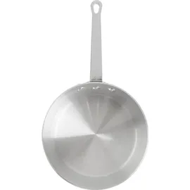 Vogue Stieltopf 18 cm rund