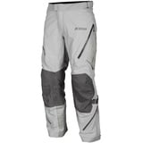 Klim Badlands Pro Textilhose grau 30