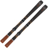 K2 Disruption 82Ti All-Mountain Ski Set 2023/24 - Multicolor - 177